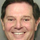 Illustration for article titled Tom Delay to dance with the stars